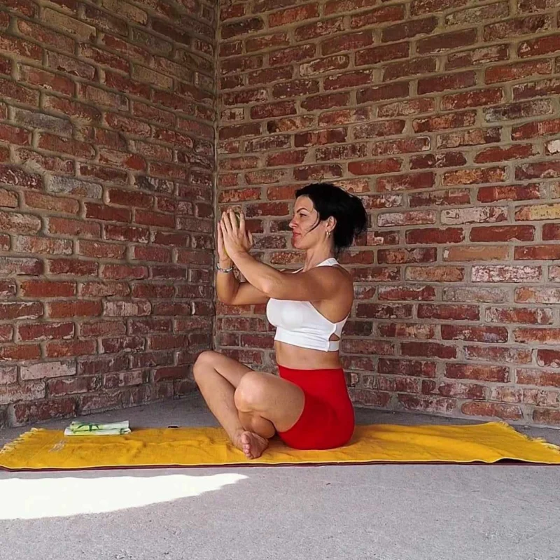 Čo je Pilates?