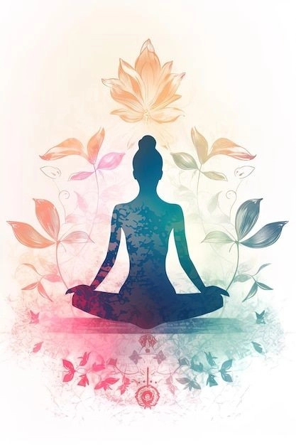 Jemná yoga